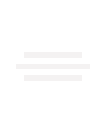 GAMMA folder (2025-03-16 - 2025-12-31)