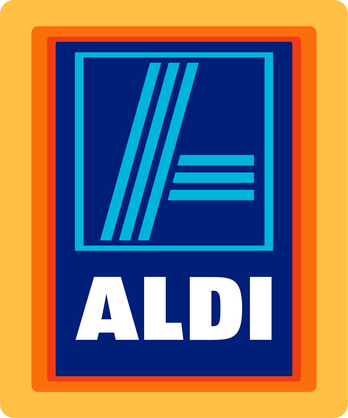 ALDI Folders, Aanbiedingen
