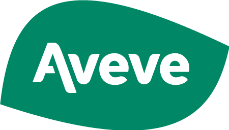 AVEVE Folders, Aanbiedingen