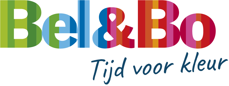 BEL&BO Folders, Aanbiedingen