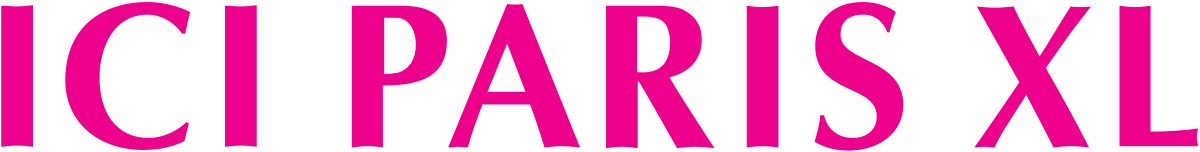 ICI PARIS XL Folders, Aanbiedingen