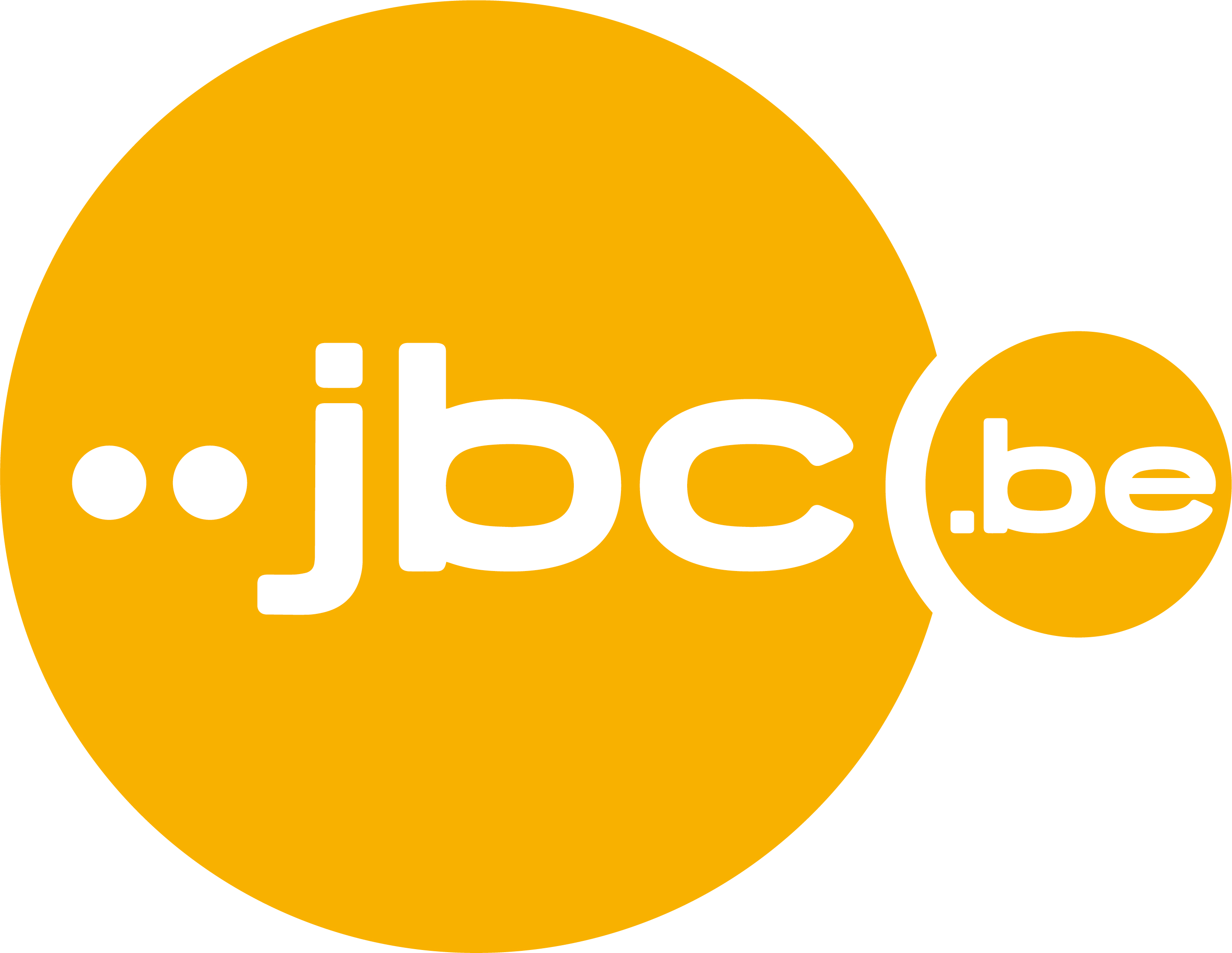 JBC Folders, Aanbiedingen