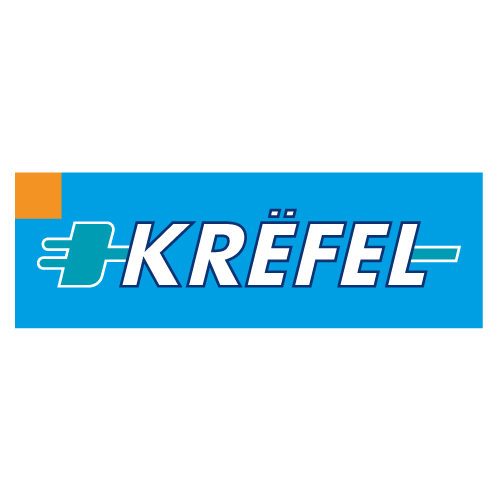 KRËFEL Folders, Aanbiedingen