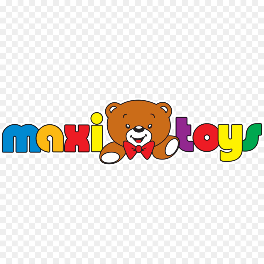 MAXI TOYS Folders, Aanbiedingen