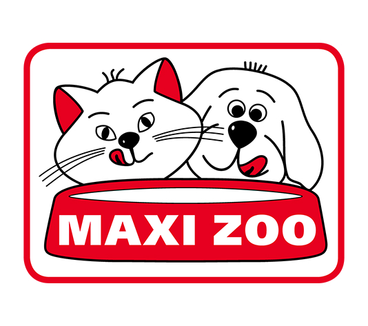 MAXI ZOO Folders, Aanbiedingen