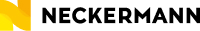 NECKERMANN Folders, Aanbiedingen