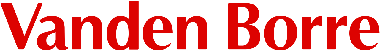 VANDEN BORRE Folders, Aanbiedingen